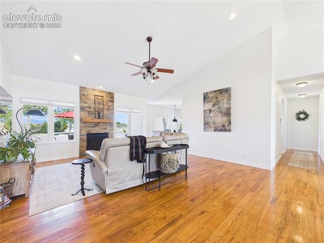 MLS Image for 1147 S Camino Pablo  ,Pueblo West, Colorado