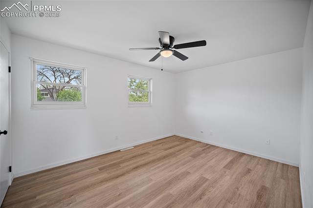 MLS Image for 1607  Shasta  ,Colorado Springs, Colorado