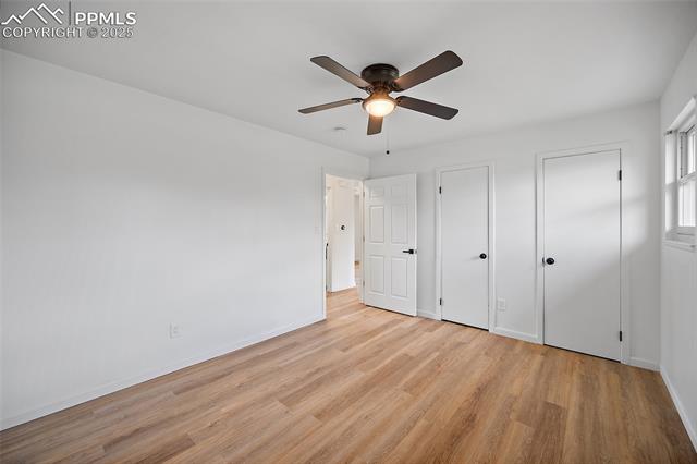 MLS Image for 1607  Shasta  ,Colorado Springs, Colorado