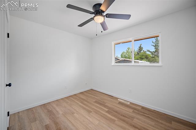 MLS Image for 1607  Shasta  ,Colorado Springs, Colorado