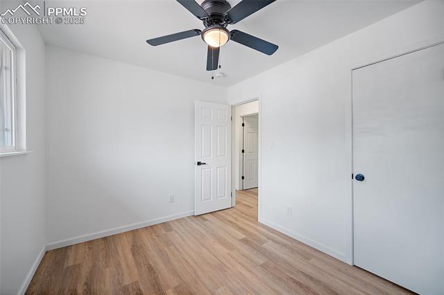 MLS Image for 1607  Shasta  ,Colorado Springs, Colorado