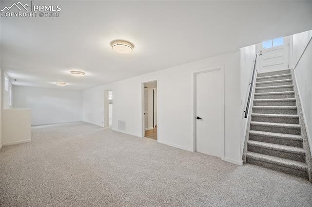 MLS Image for 1607  Shasta  ,Colorado Springs, Colorado