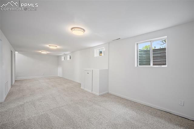 MLS Image for 1607  Shasta  ,Colorado Springs, Colorado