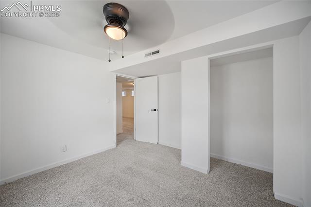 MLS Image for 1607  Shasta  ,Colorado Springs, Colorado