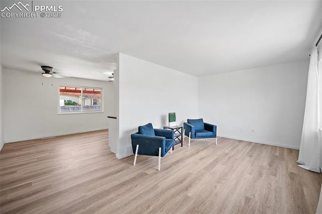 MLS Image for 1607  Shasta  ,Colorado Springs, Colorado