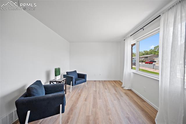 MLS Image for 1607  Shasta  ,Colorado Springs, Colorado