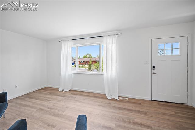 MLS Image for 1607  Shasta  ,Colorado Springs, Colorado