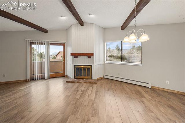 MLS Image for 18350  Knollwood  ,Monument, Colorado