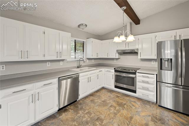 MLS Image for 18350  Knollwood  ,Monument, Colorado