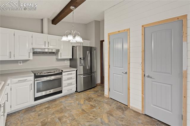 MLS Image for 18350  Knollwood  ,Monument, Colorado