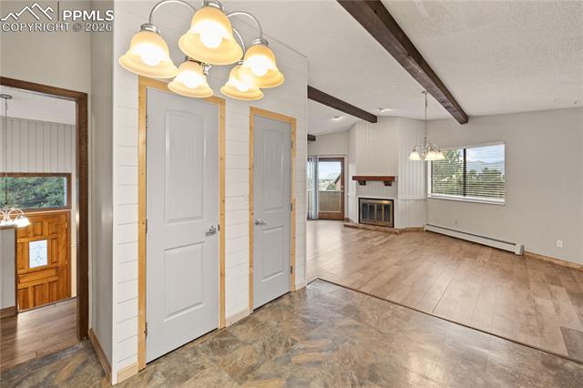 MLS Image for 18350  Knollwood  ,Monument, Colorado