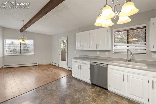 MLS Image for 18350  Knollwood  ,Monument, Colorado