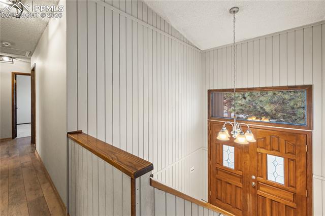 MLS Image for 18350  Knollwood  ,Monument, Colorado