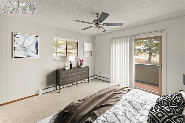MLS Image for 18350  Knollwood  ,Monument, Colorado