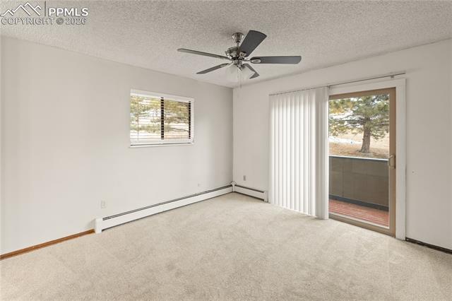 MLS Image for 18350  Knollwood  ,Monument, Colorado