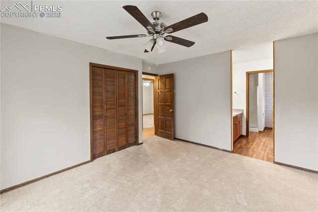 MLS Image for 18350  Knollwood  ,Monument, Colorado