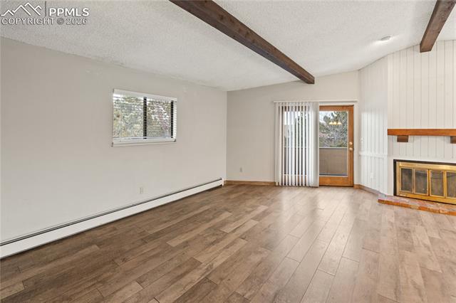 MLS Image for 18350  Knollwood  ,Monument, Colorado
