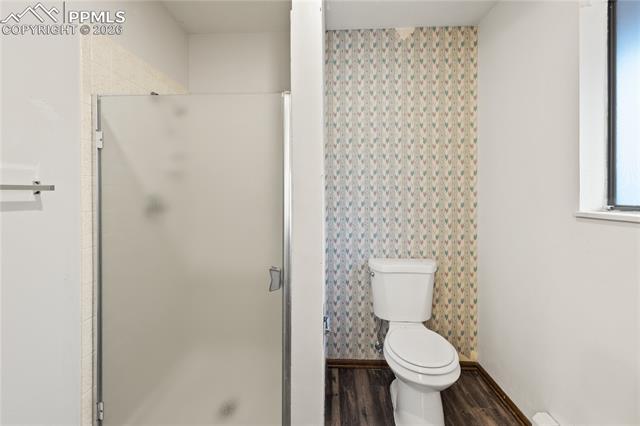 MLS Image for 18350  Knollwood  ,Monument, Colorado