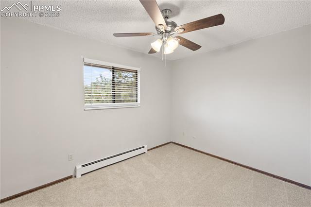MLS Image for 18350  Knollwood  ,Monument, Colorado