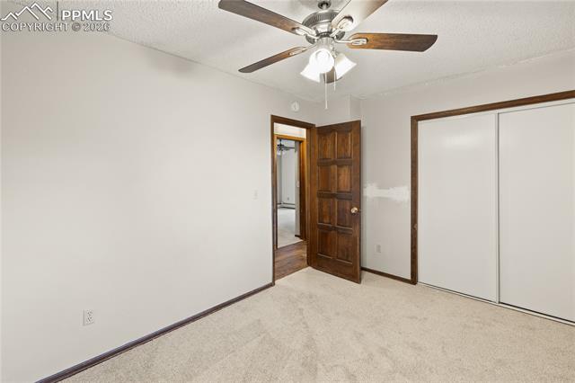 MLS Image for 18350  Knollwood  ,Monument, Colorado