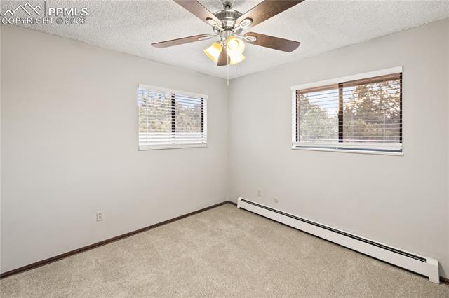 MLS Image for 18350  Knollwood  ,Monument, Colorado