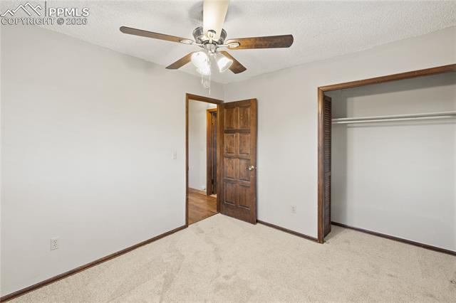 MLS Image for 18350  Knollwood  ,Monument, Colorado