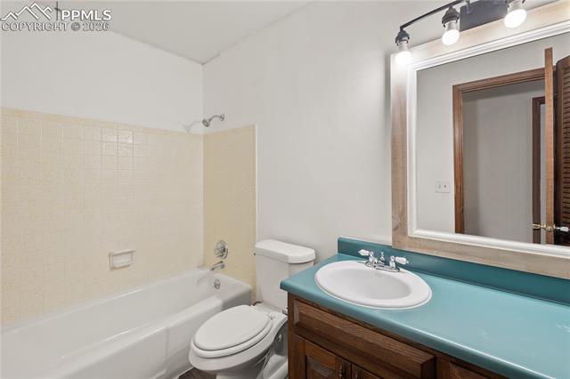MLS Image for 18350  Knollwood  ,Monument, Colorado