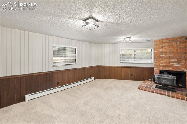 MLS Image for 18350  Knollwood  ,Monument, Colorado