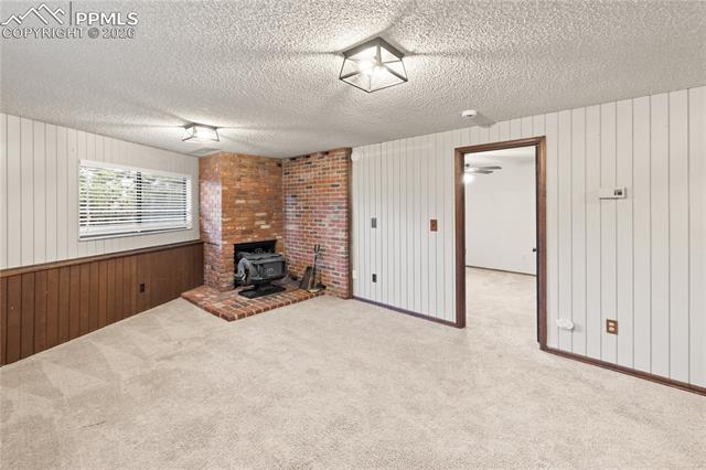 MLS Image for 18350  Knollwood  ,Monument, Colorado