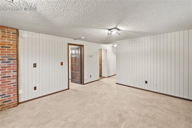 MLS Image for 18350  Knollwood  ,Monument, Colorado