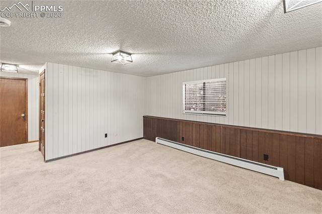MLS Image for 18350  Knollwood  ,Monument, Colorado