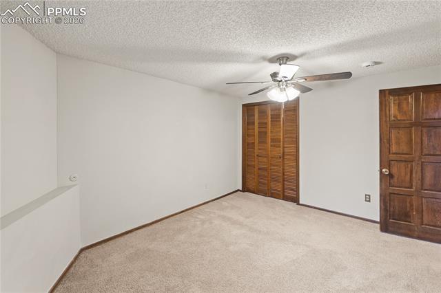 MLS Image for 18350  Knollwood  ,Monument, Colorado