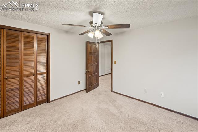 MLS Image for 18350  Knollwood  ,Monument, Colorado