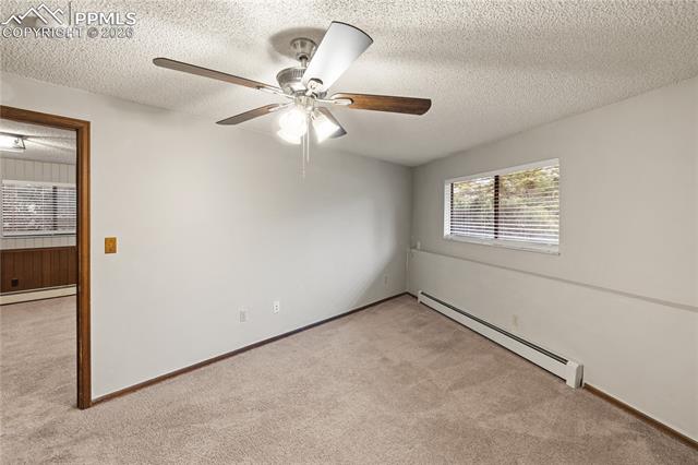 MLS Image for 18350  Knollwood  ,Monument, Colorado