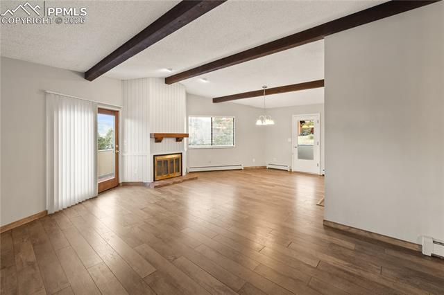 MLS Image for 18350  Knollwood  ,Monument, Colorado