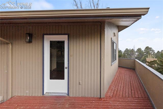 MLS Image for 18350  Knollwood  ,Monument, Colorado