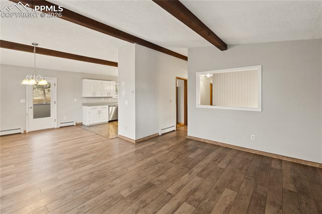 MLS Image for 18350  Knollwood  ,Monument, Colorado