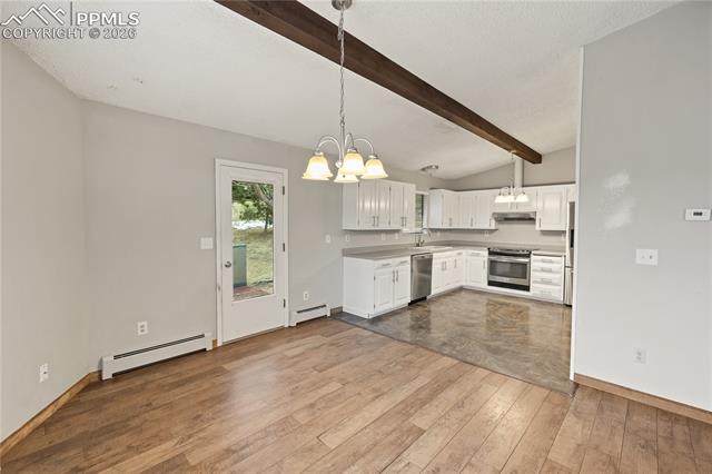 MLS Image for 18350  Knollwood  ,Monument, Colorado