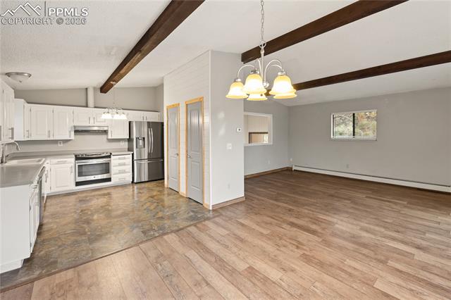 MLS Image for 18350  Knollwood  ,Monument, Colorado