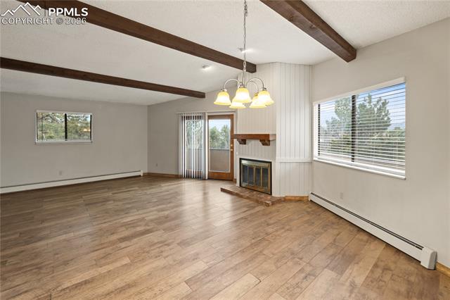 MLS Image for 18350  Knollwood  ,Monument, Colorado