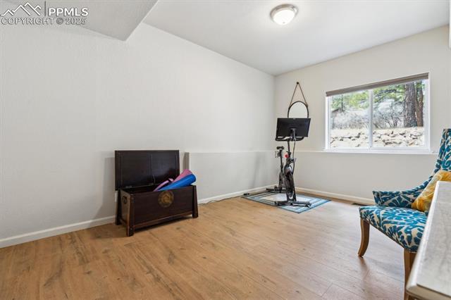 MLS Image for 7317  Fremont  ,Larkspur, Colorado