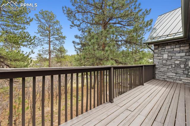 MLS Image for 7317  Fremont  ,Larkspur, Colorado
