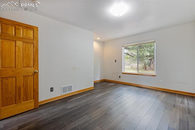 MLS Image for 7317  Fremont  ,Larkspur, Colorado