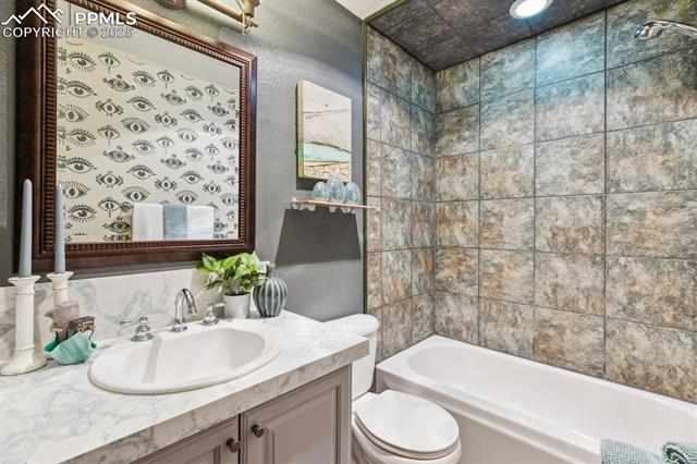 MLS Image for 7317  Fremont  ,Larkspur, Colorado