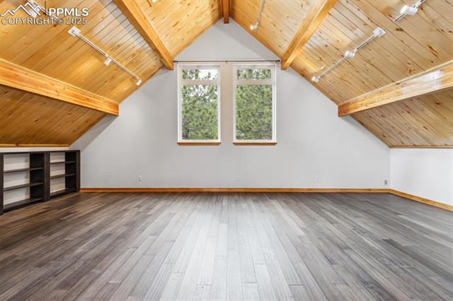 MLS Image for 7317  Fremont  ,Larkspur, Colorado
