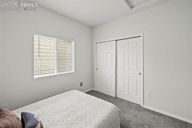 MLS Image for 1683  Woodpark  ,Colorado Springs, Colorado