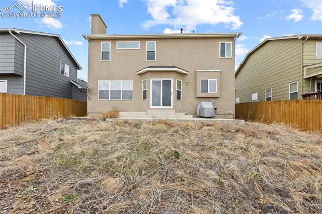 MLS Image for 1683  Woodpark  ,Colorado Springs, Colorado