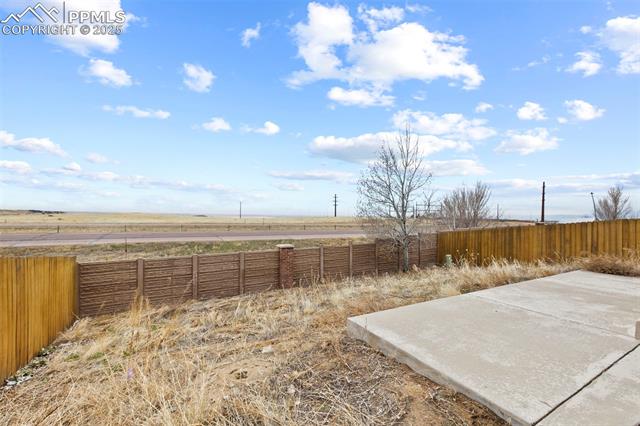 MLS Image for 1683  Woodpark  ,Colorado Springs, Colorado