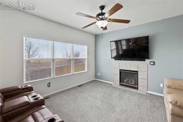 MLS Image for 1683  Woodpark  ,Colorado Springs, Colorado