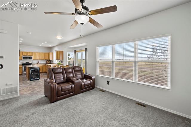 MLS Image for 1683  Woodpark  ,Colorado Springs, Colorado